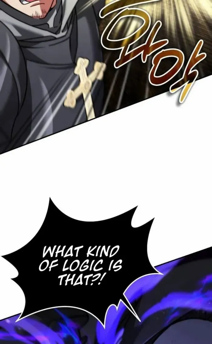 Sovereign Of The Infinite Clones Kainu Manga Chapter 12 Page 91