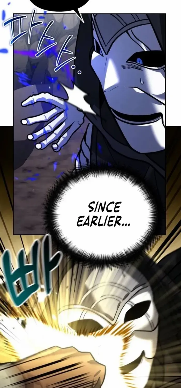 Sovereign Of The Infinite Clones Kainu Manga Chapter 12 Page 93