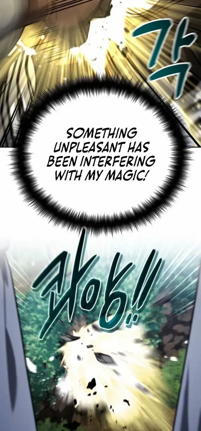 Sovereign Of The Infinite Clones Kainu Manga Chapter 12 Page 94