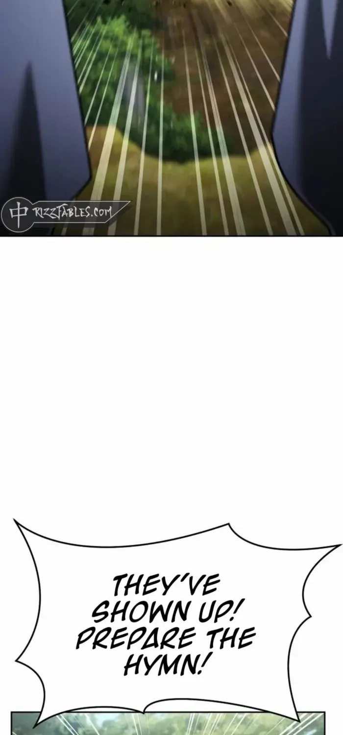 Sovereign Of The Infinite Clones Kainu Manga Chapter 12 Page 95