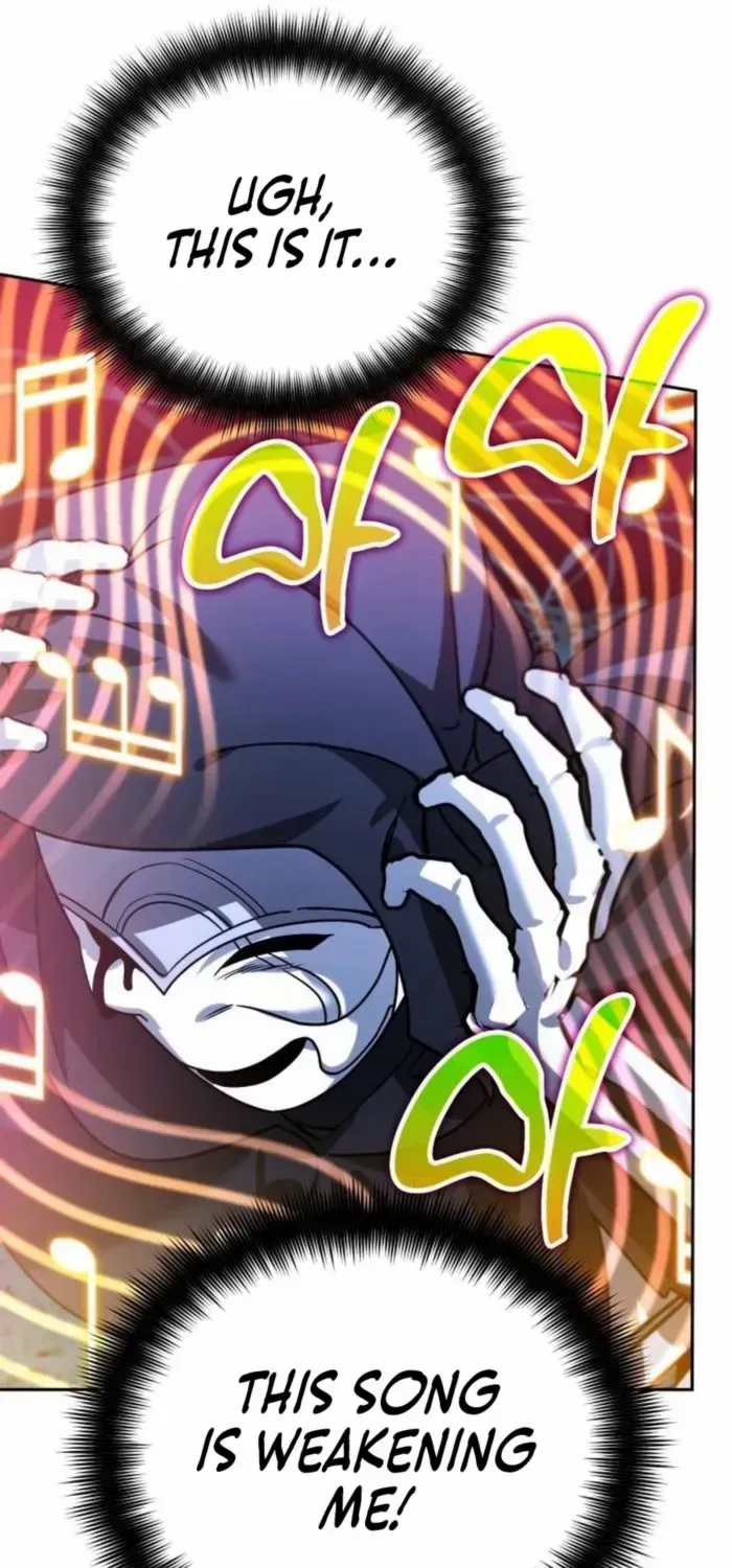 Sovereign Of The Infinite Clones Kainu Manga Chapter 12 Page 98