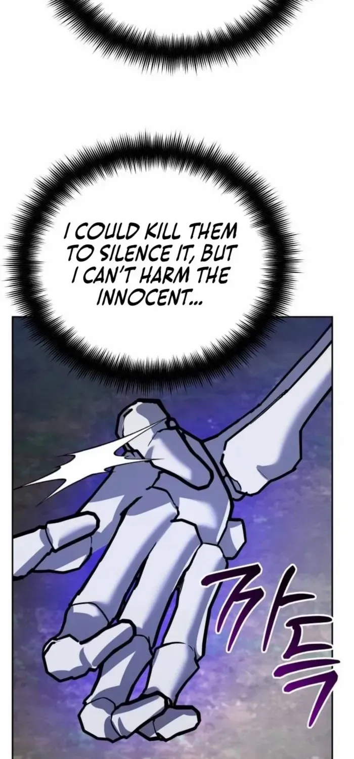Sovereign Of The Infinite Clones Kainu Manga Chapter 12 Page 99