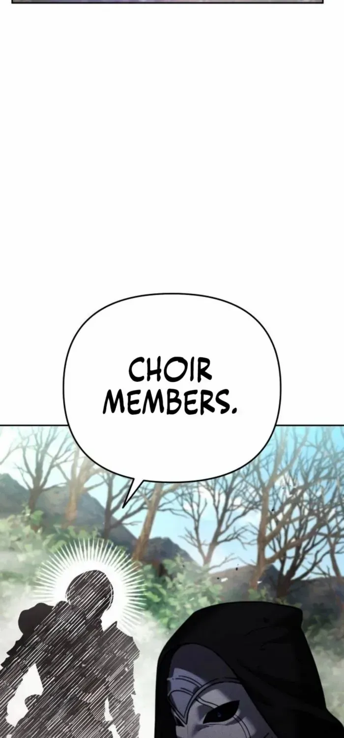 Sovereign Of The Infinite Clones Kainu Manga Chapter 12 Page 100