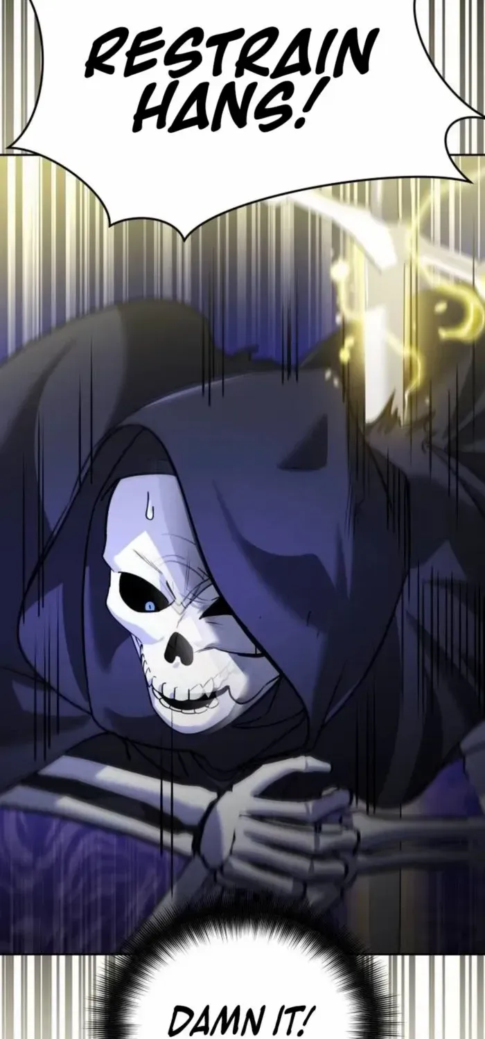 Sovereign Of The Infinite Clones Kainu Manga Chapter 12 Page 105