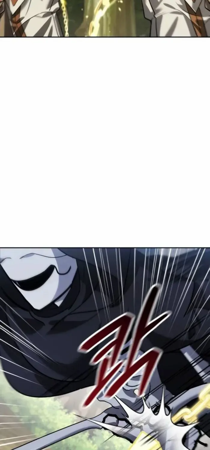 Sovereign Of The Infinite Clones Kainu Manga Chapter 12 Page 107