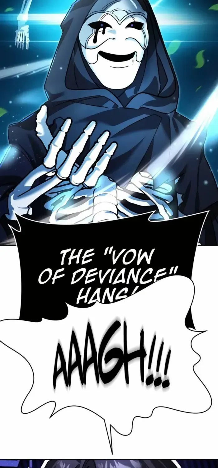 Sovereign Of The Infinite Clones Kainu Manga Chapter 11 Page 2