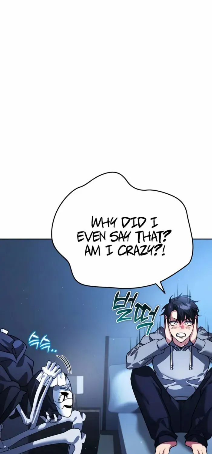 Sovereign Of The Infinite Clones Kainu Manga Chapter 11 Page 5