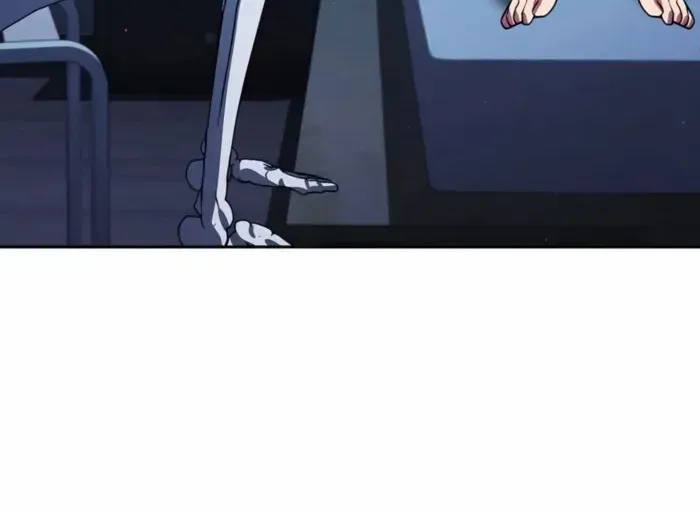 Sovereign Of The Infinite Clones Kainu Manga Chapter 11 Page 6