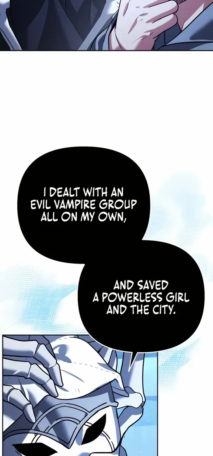 Sovereign Of The Infinite Clones Kainu Manga Chapter 11 Page 8