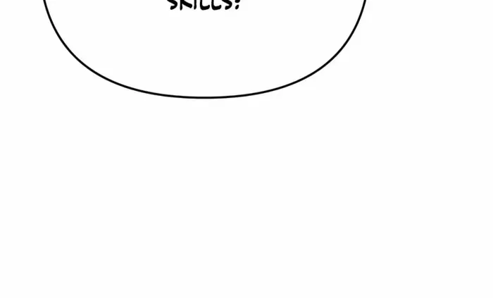 Sovereign Of The Infinite Clones Kainu Manga Chapter 11 Page 20