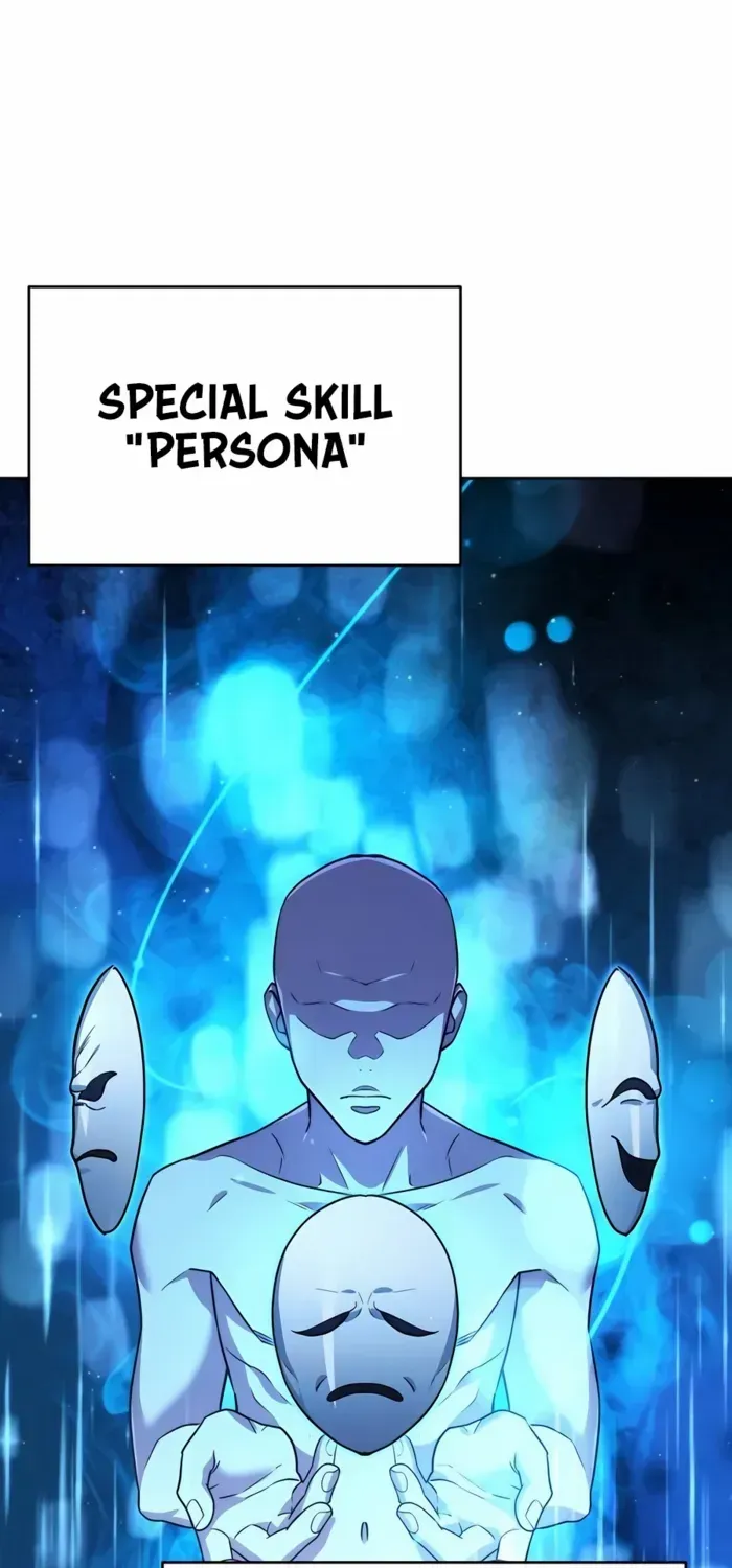Sovereign Of The Infinite Clones Kainu Manga Chapter 11 Page 25