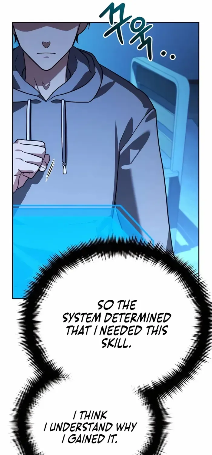 Sovereign Of The Infinite Clones Kainu Manga Chapter 11 Page 27