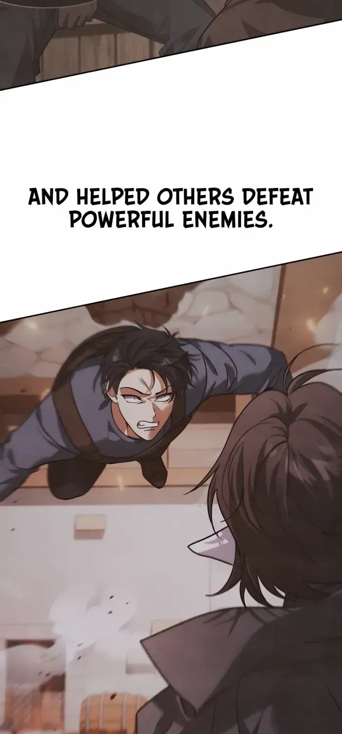 Sovereign Of The Infinite Clones Kainu Manga Chapter 11 Page 29