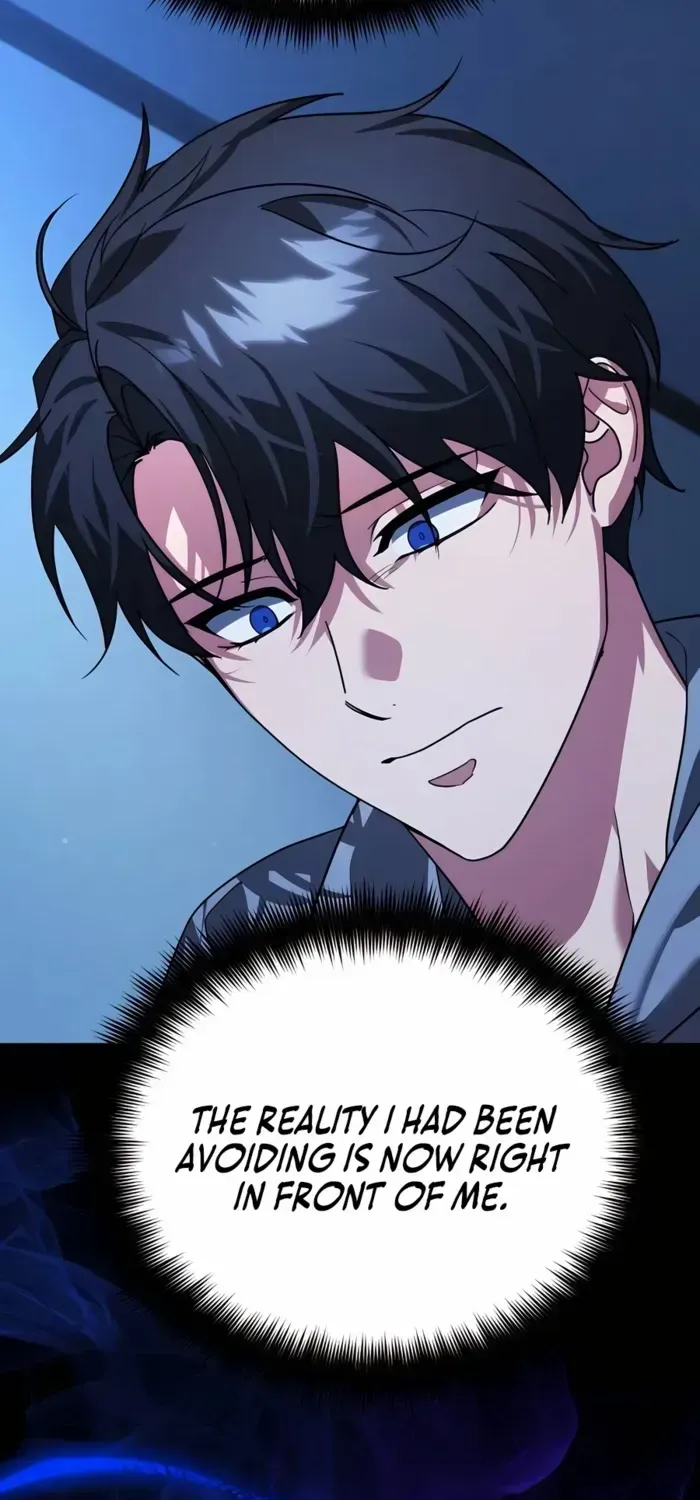 Sovereign Of The Infinite Clones Kainu Manga Chapter 11 Page 34