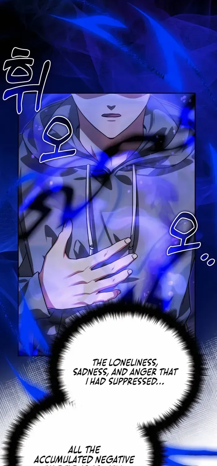 Sovereign Of The Infinite Clones Kainu Manga Chapter 11 Page 35