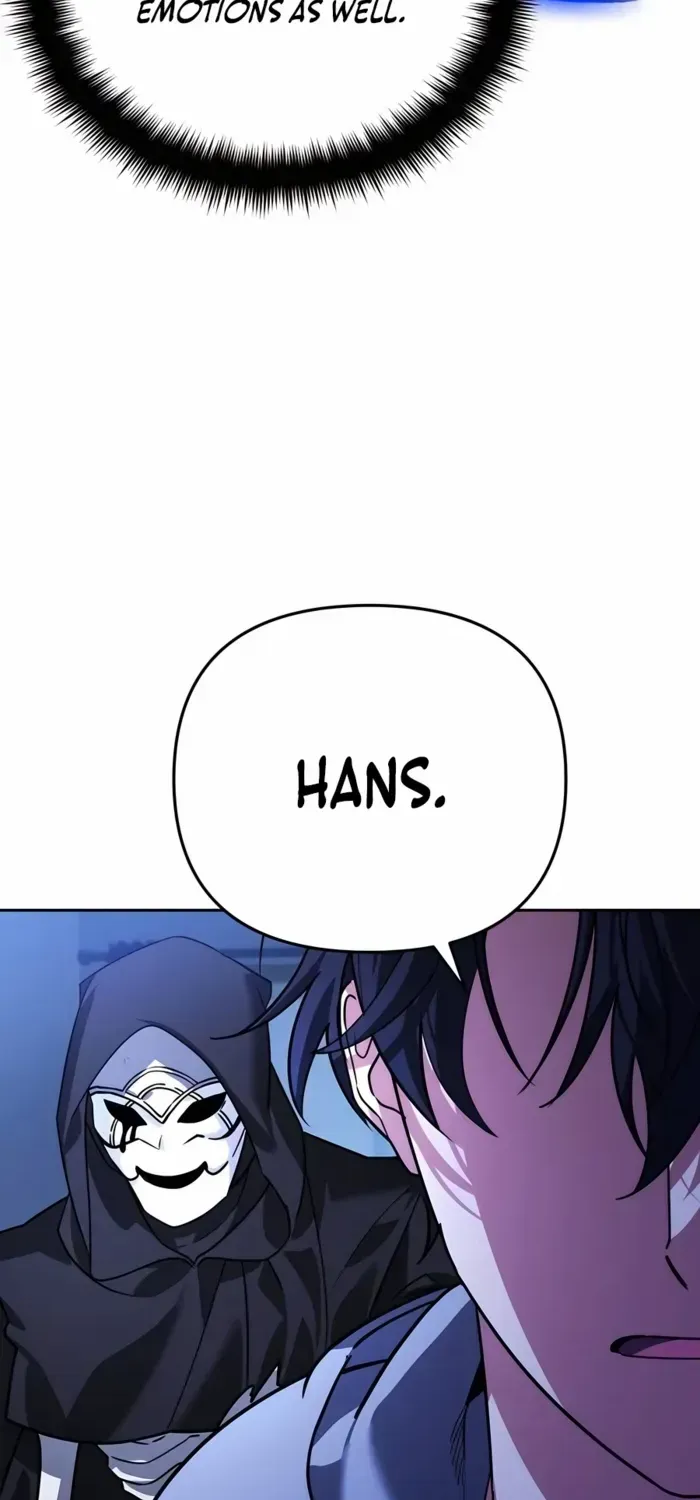 Sovereign Of The Infinite Clones Kainu Manga Chapter 11 Page 36