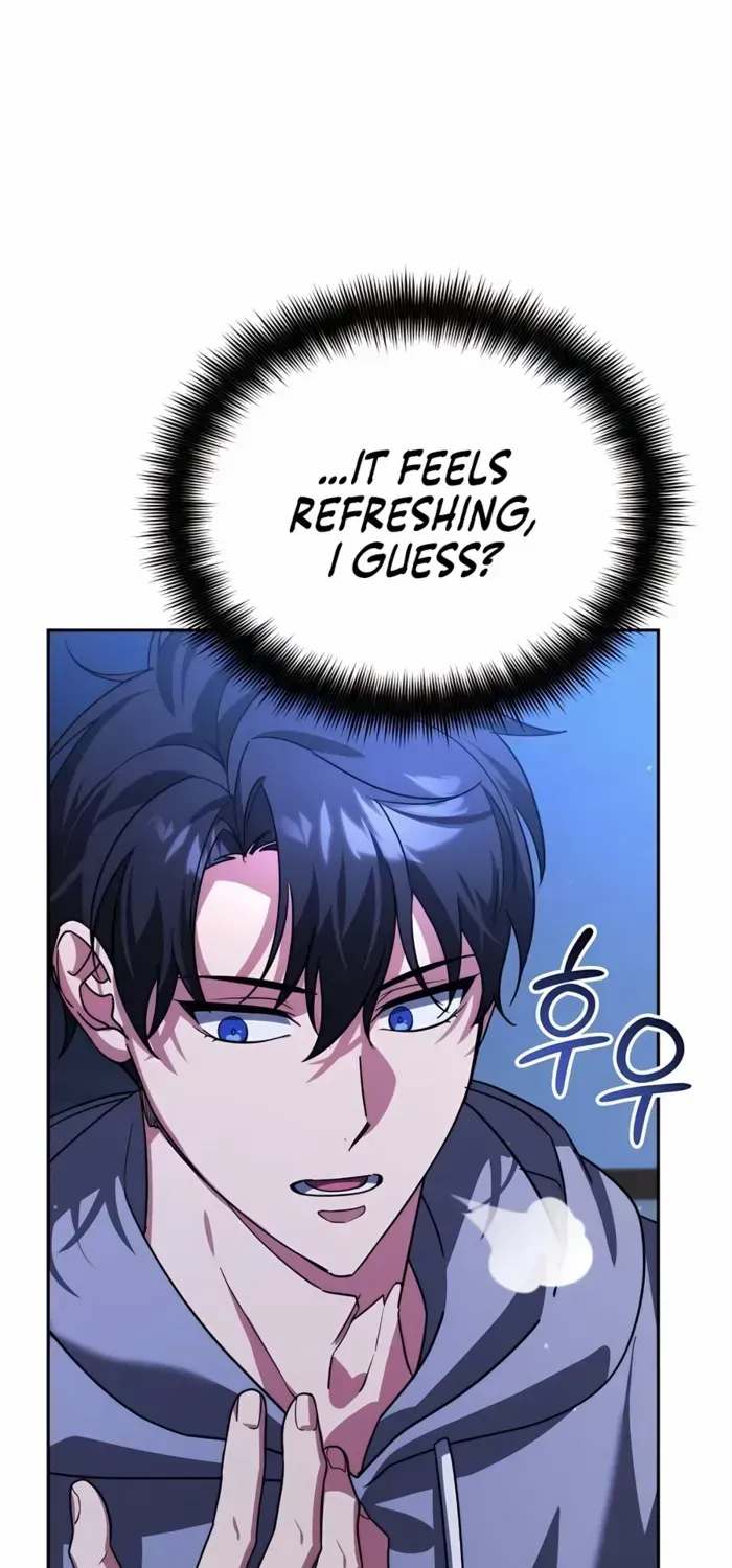 Sovereign Of The Infinite Clones Kainu Manga Chapter 11 Page 40