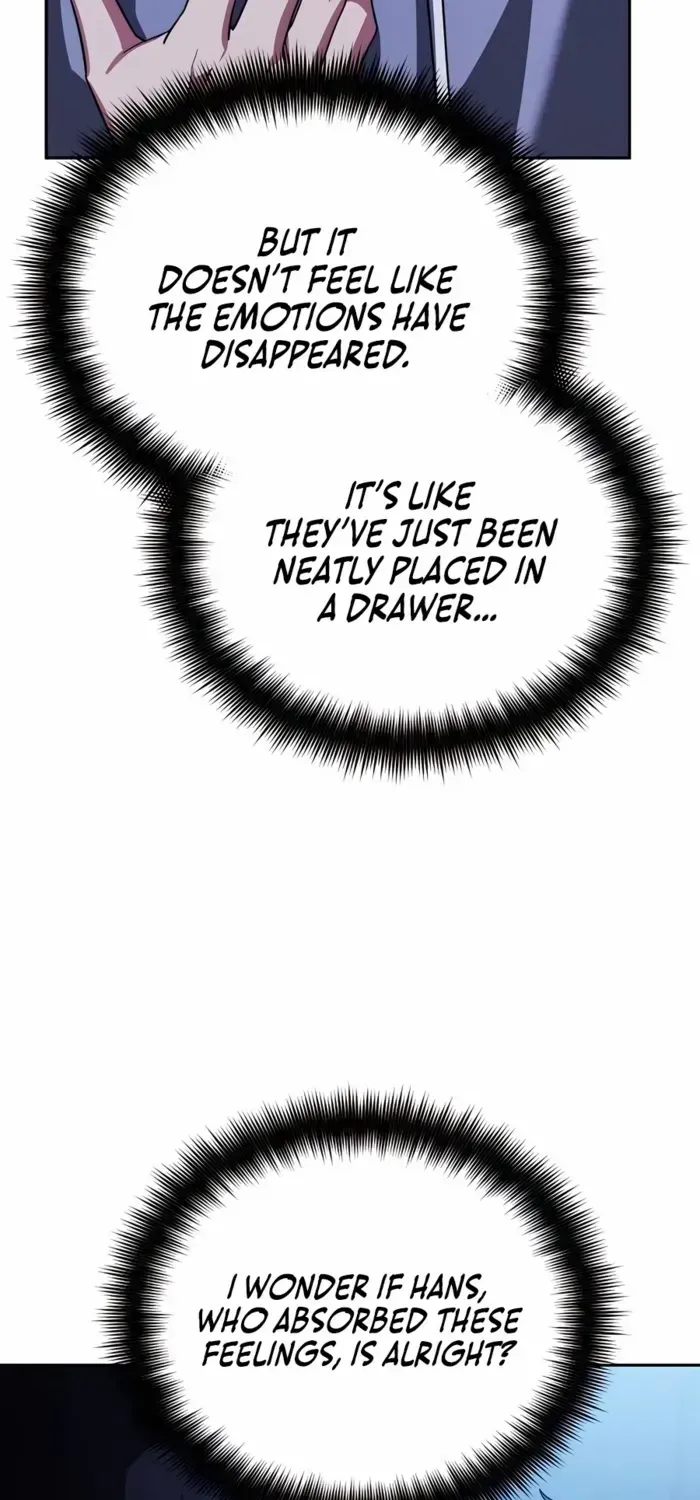 Sovereign Of The Infinite Clones Kainu Manga Chapter 11 Page 41