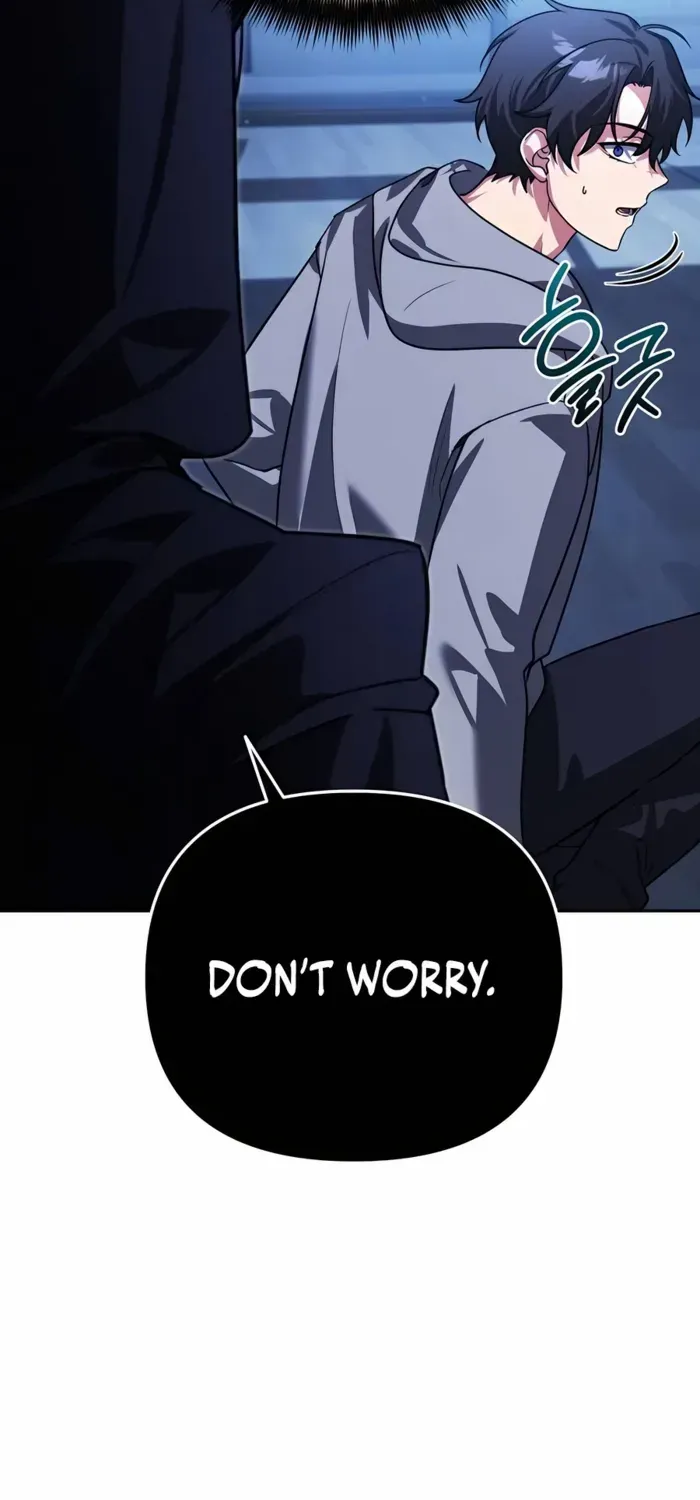 Sovereign Of The Infinite Clones Kainu Manga Chapter 11 Page 42