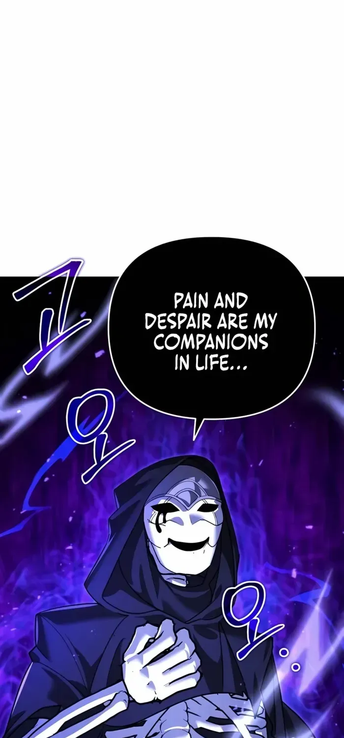 Sovereign Of The Infinite Clones Kainu Manga Chapter 11 Page 43