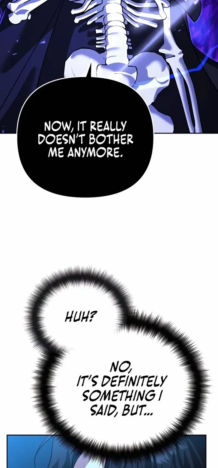 Sovereign Of The Infinite Clones Kainu Manga Chapter 11 Page 44