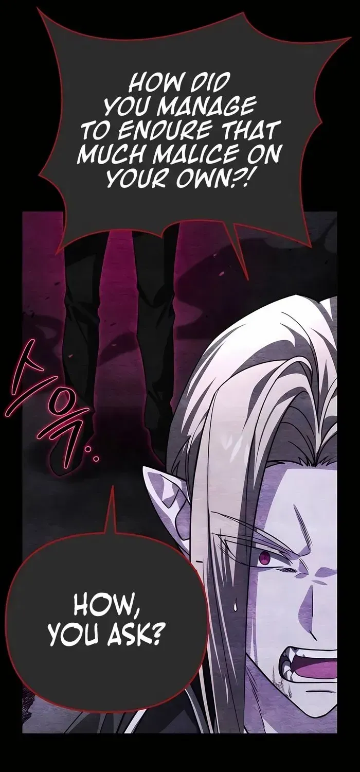 Sovereign Of The Infinite Clones Kainu Manga Chapter 10 Page 34
