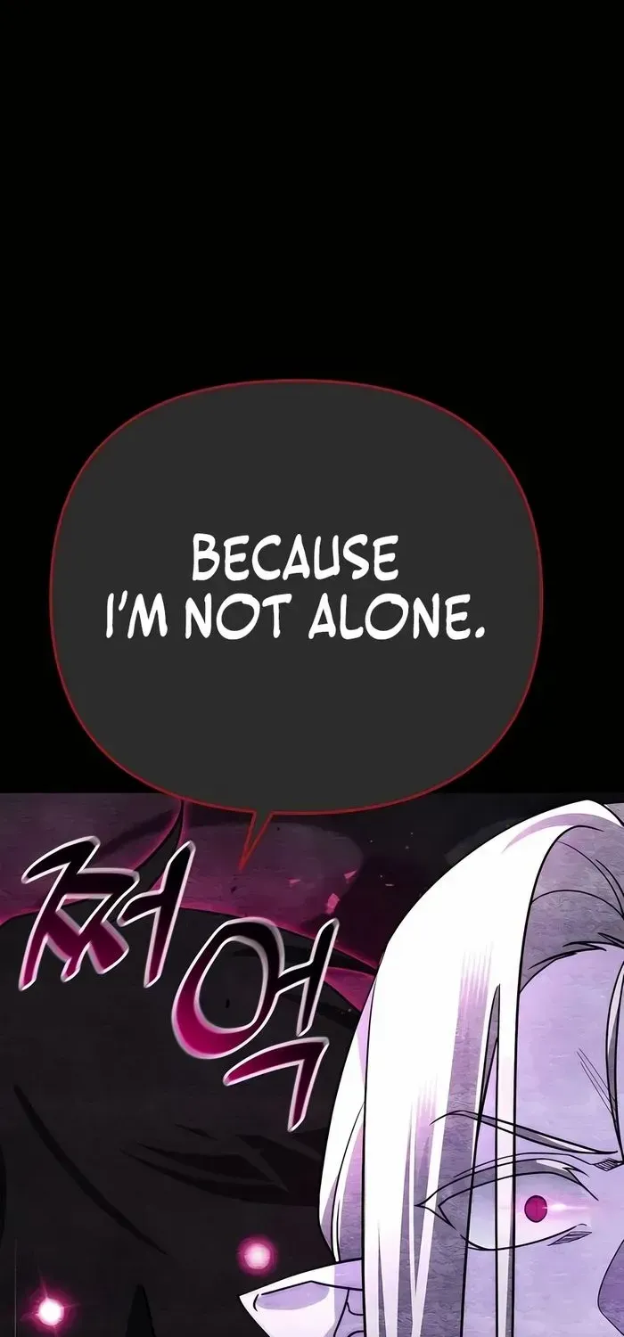 Sovereign Of The Infinite Clones Kainu Manga Chapter 10 Page 35