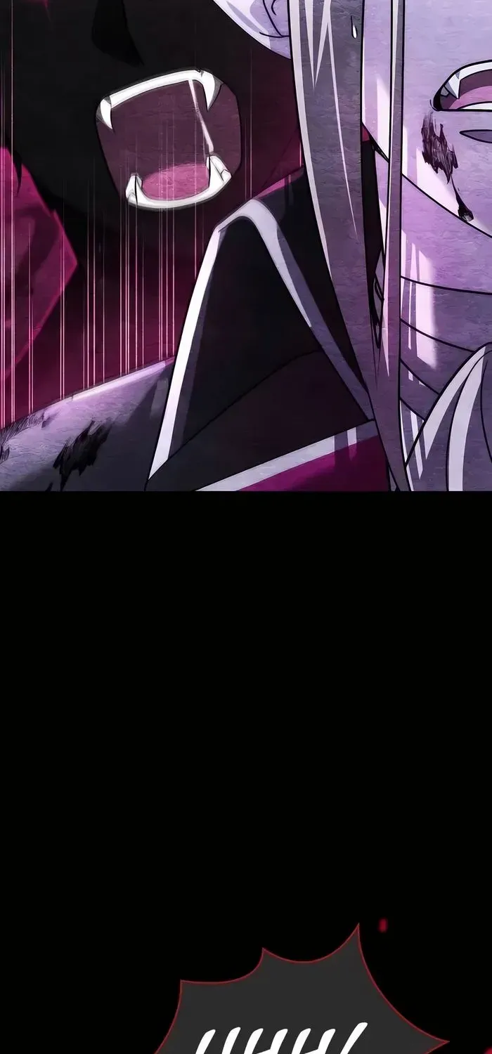 Sovereign Of The Infinite Clones Kainu Manga Chapter 10 Page 36