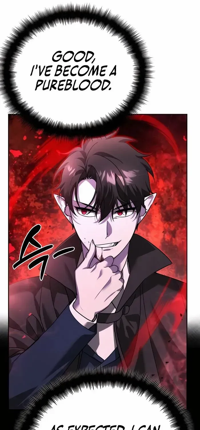 Sovereign Of The Infinite Clones Kainu Manga Chapter 10 Page 41