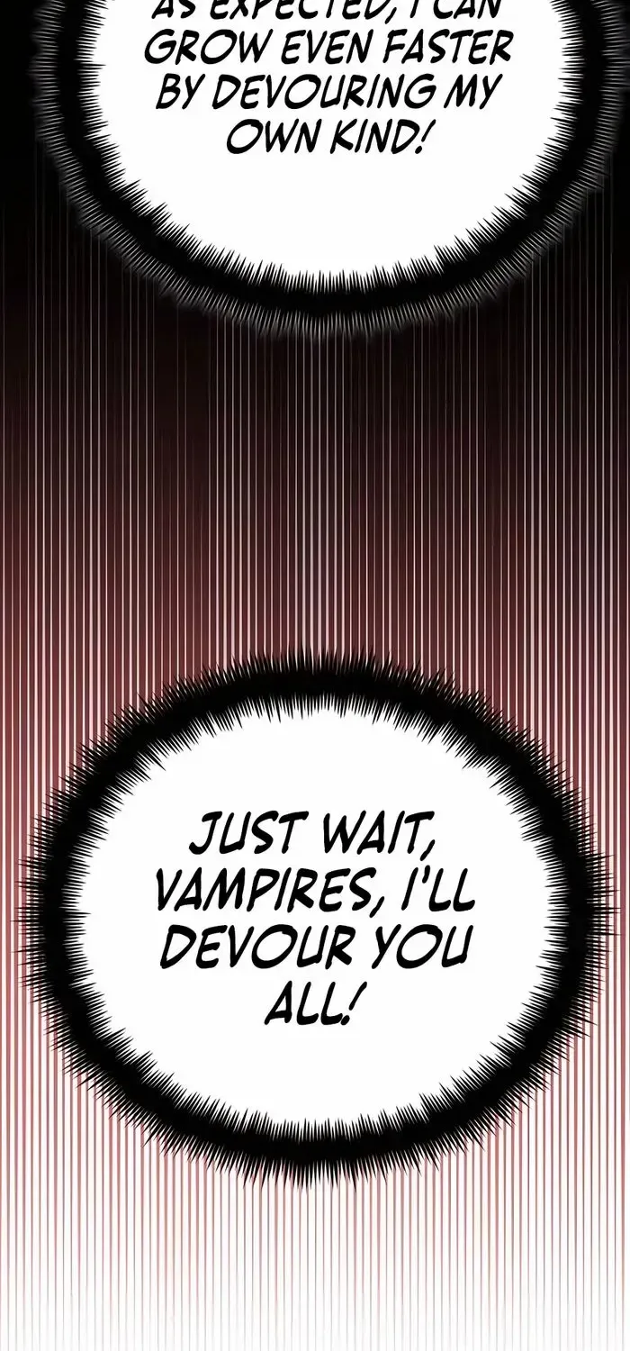 Sovereign Of The Infinite Clones Kainu Manga Chapter 10 Page 42