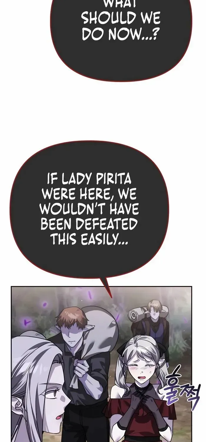 Sovereign Of The Infinite Clones Kainu Manga Chapter 10 Page 45