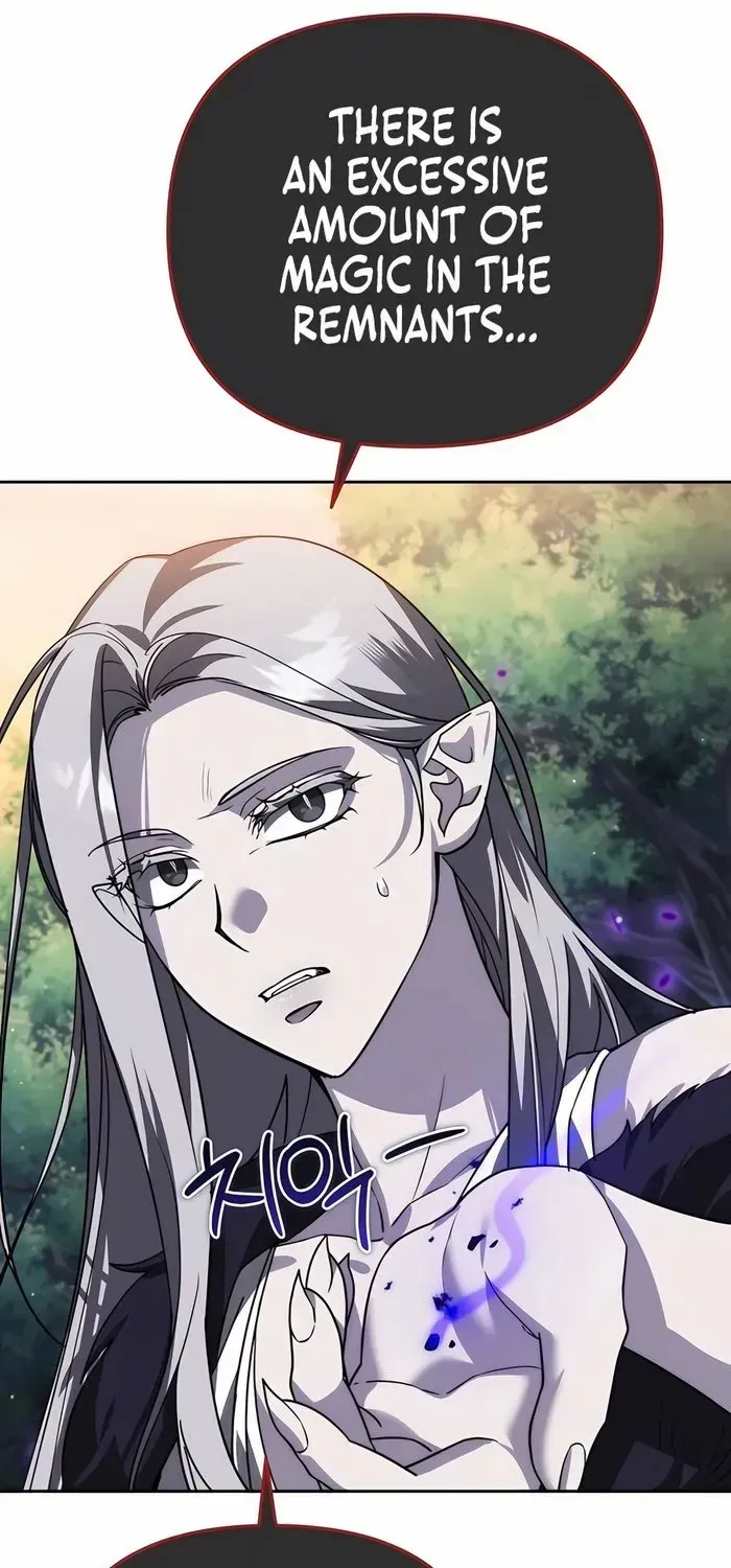 Sovereign Of The Infinite Clones Kainu Manga Chapter 10 Page 47
