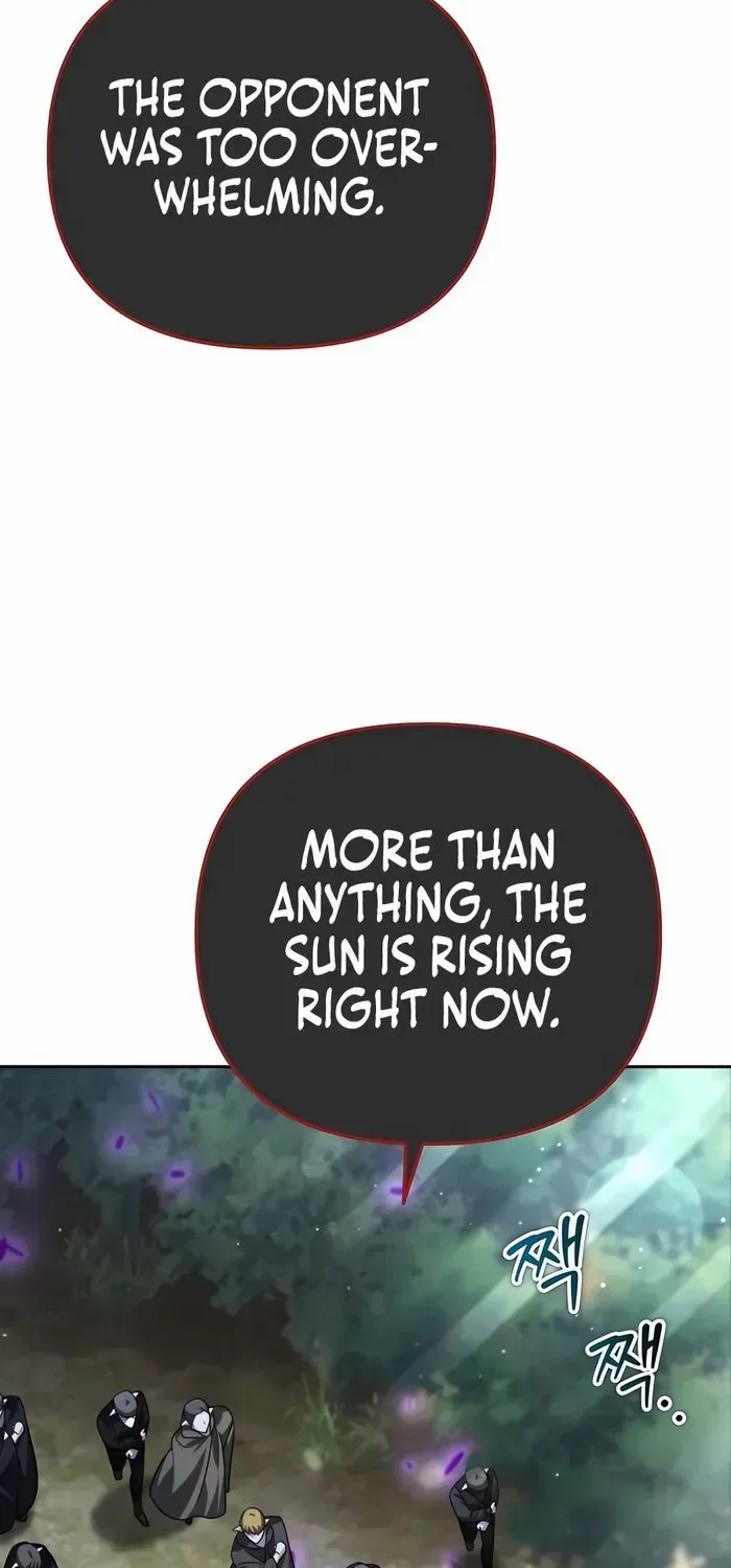 Sovereign Of The Infinite Clones Kainu Manga Chapter 10 Page 48