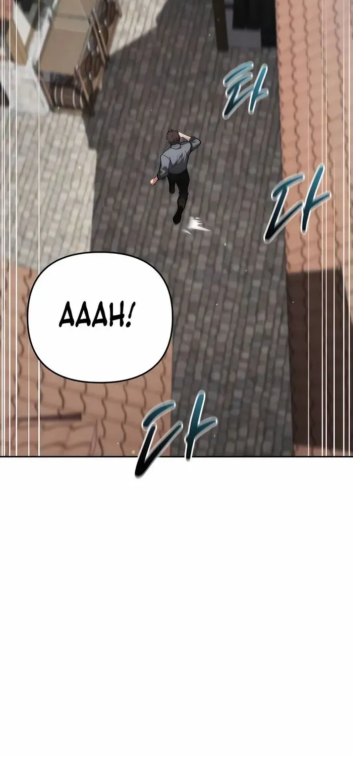 Sovereign Of The Infinite Clones Kainu Manga Chapter 10 Page 51