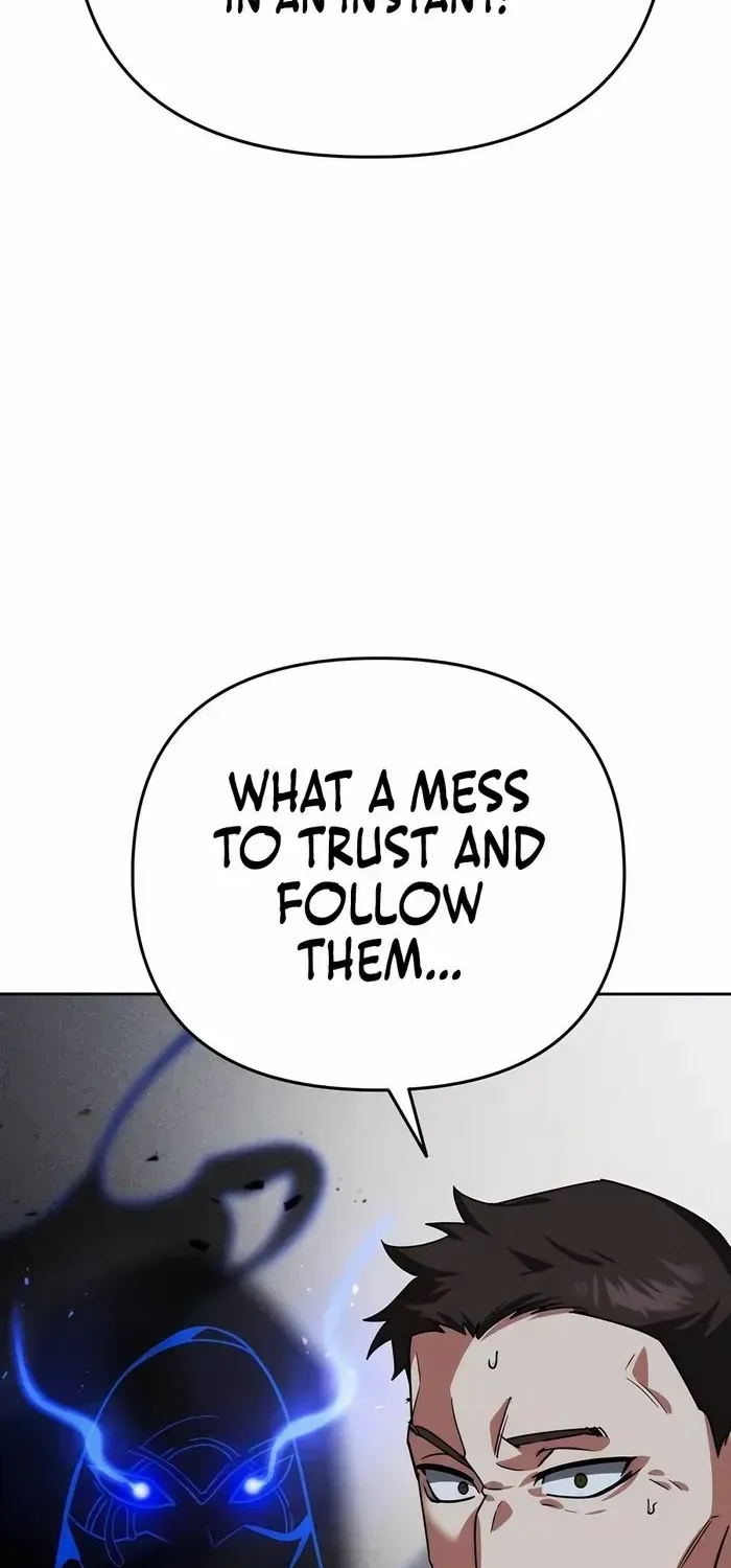 Sovereign Of The Infinite Clones Kainu Manga Chapter 10 Page 55