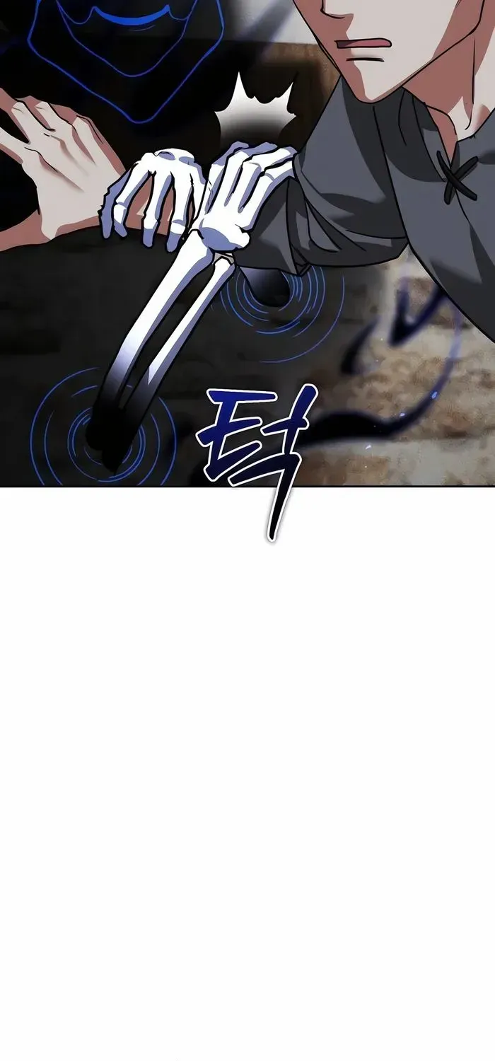 Sovereign Of The Infinite Clones Kainu Manga Chapter 10 Page 56