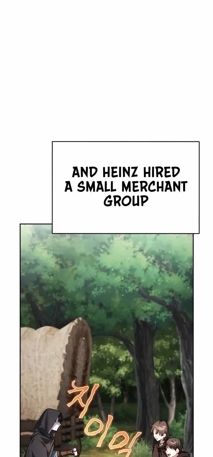 Sovereign Of The Infinite Clones Kainu Manga Chapter 10 Page 58