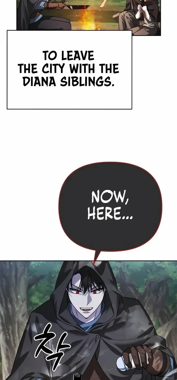 Sovereign Of The Infinite Clones Kainu Manga Chapter 10 Page 59