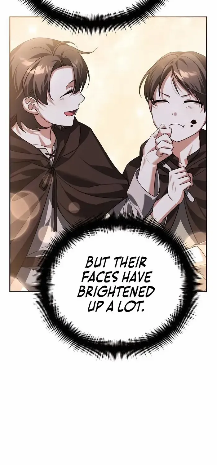 Sovereign Of The Infinite Clones Kainu Manga Chapter 10 Page 64