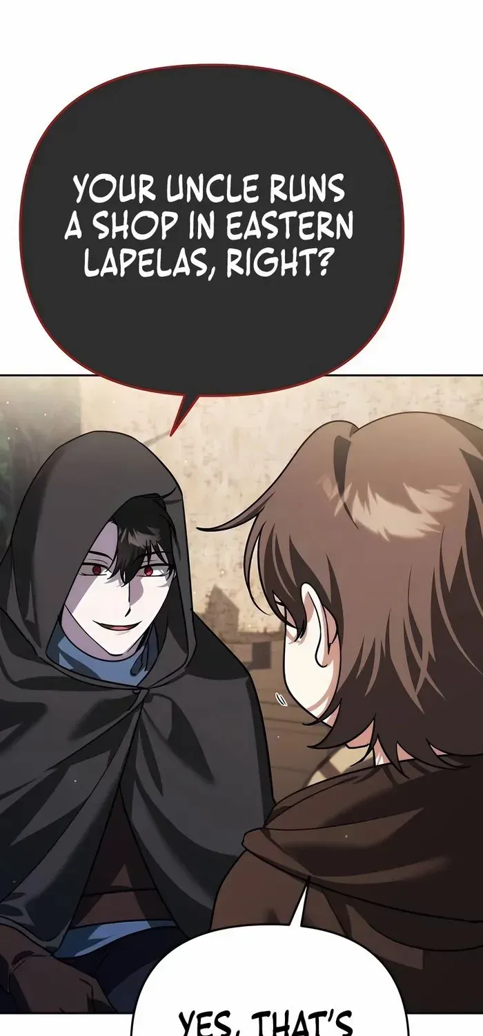 Sovereign Of The Infinite Clones Kainu Manga Chapter 10 Page 65