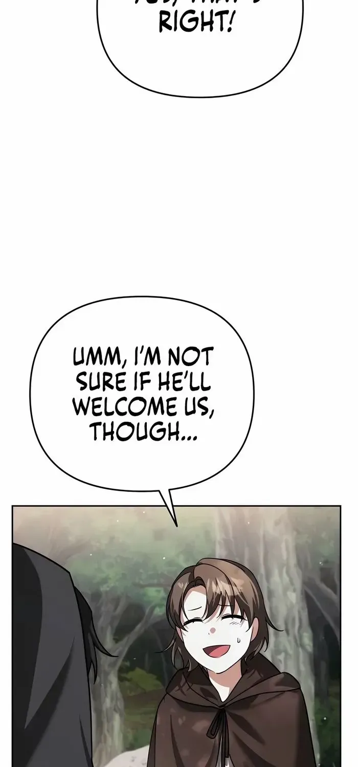 Sovereign Of The Infinite Clones Kainu Manga Chapter 10 Page 66