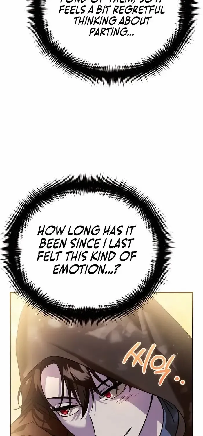 Sovereign Of The Infinite Clones Kainu Manga Chapter 10 Page 69