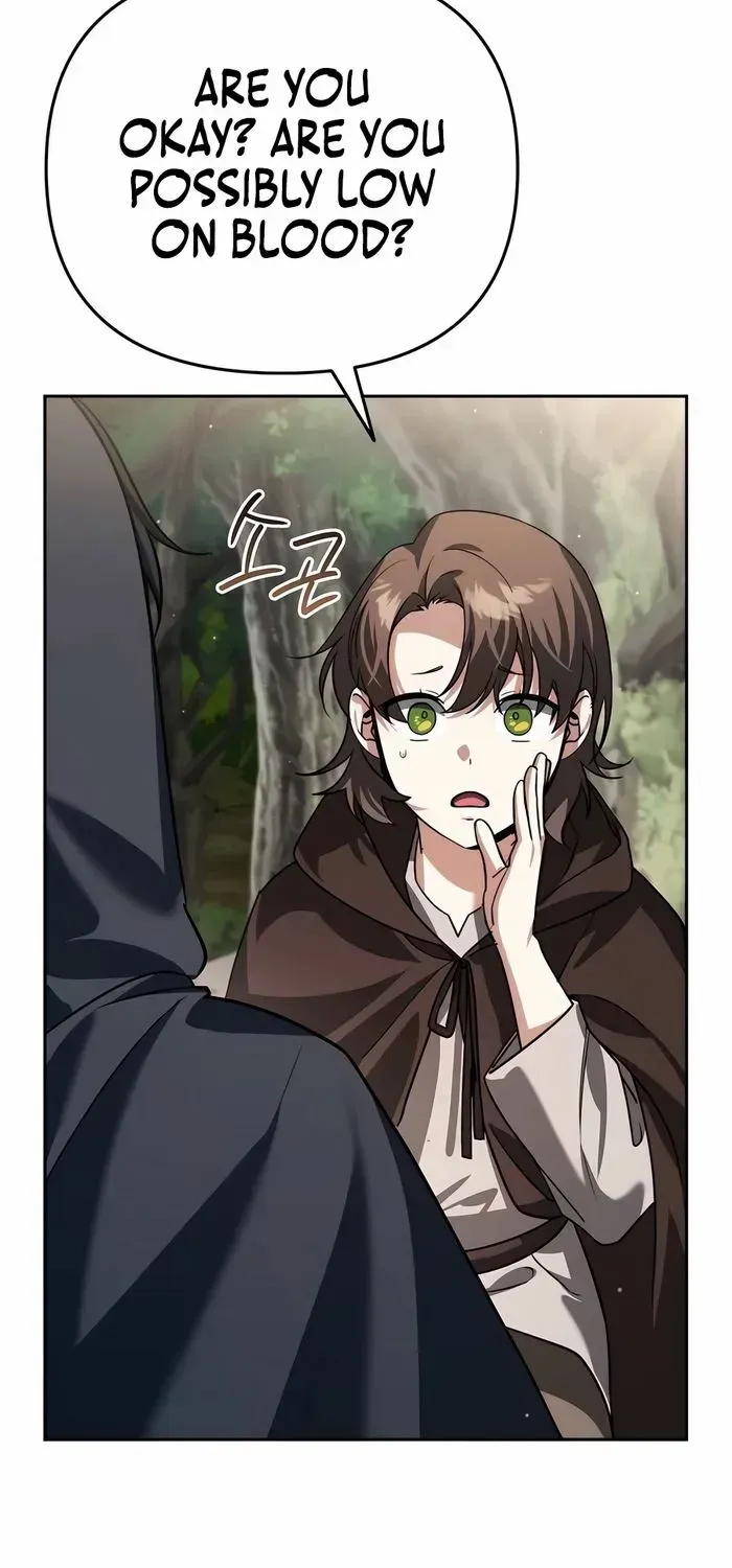 Sovereign Of The Infinite Clones Kainu Manga Chapter 10 Page 72
