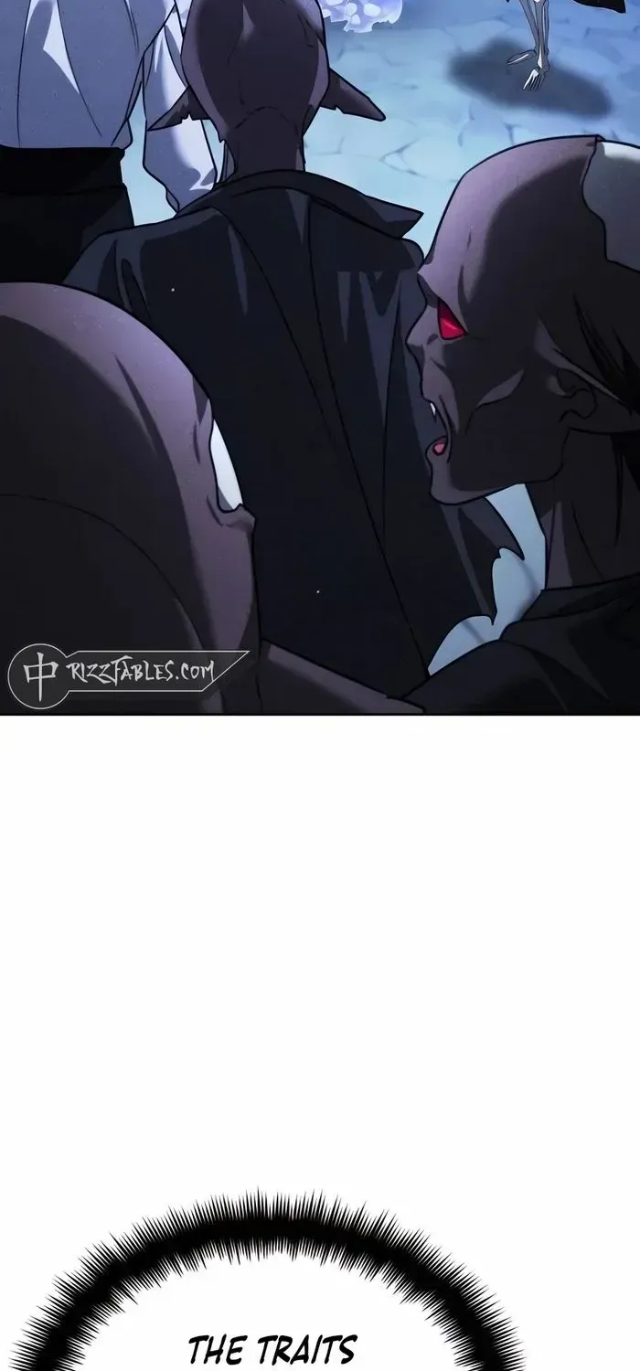 Sovereign Of The Infinite Clones Kainu Manga Chapter 10 Page 78