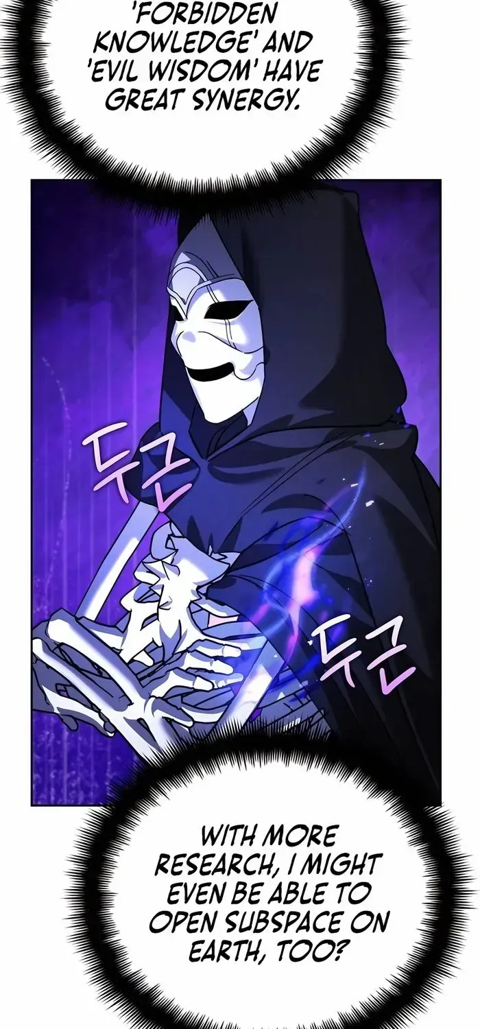 Sovereign Of The Infinite Clones Kainu Manga Chapter 10 Page 79
