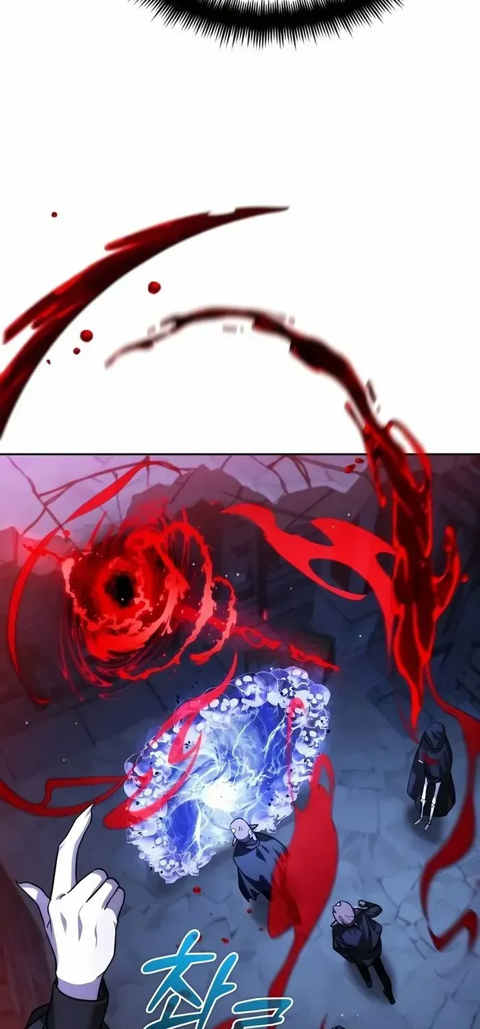 Sovereign Of The Infinite Clones Kainu Manga Chapter 10 Page 80