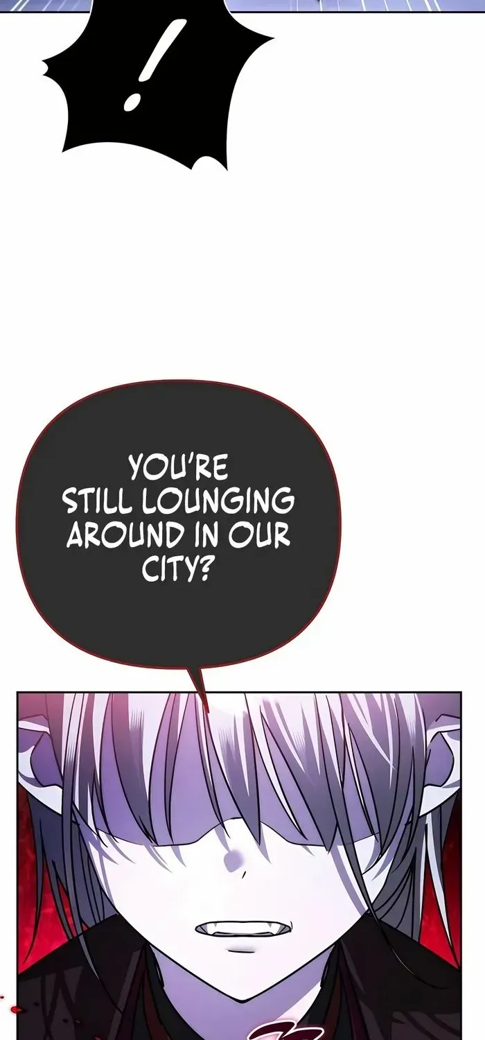 Sovereign Of The Infinite Clones Kainu Manga Chapter 10 Page 83