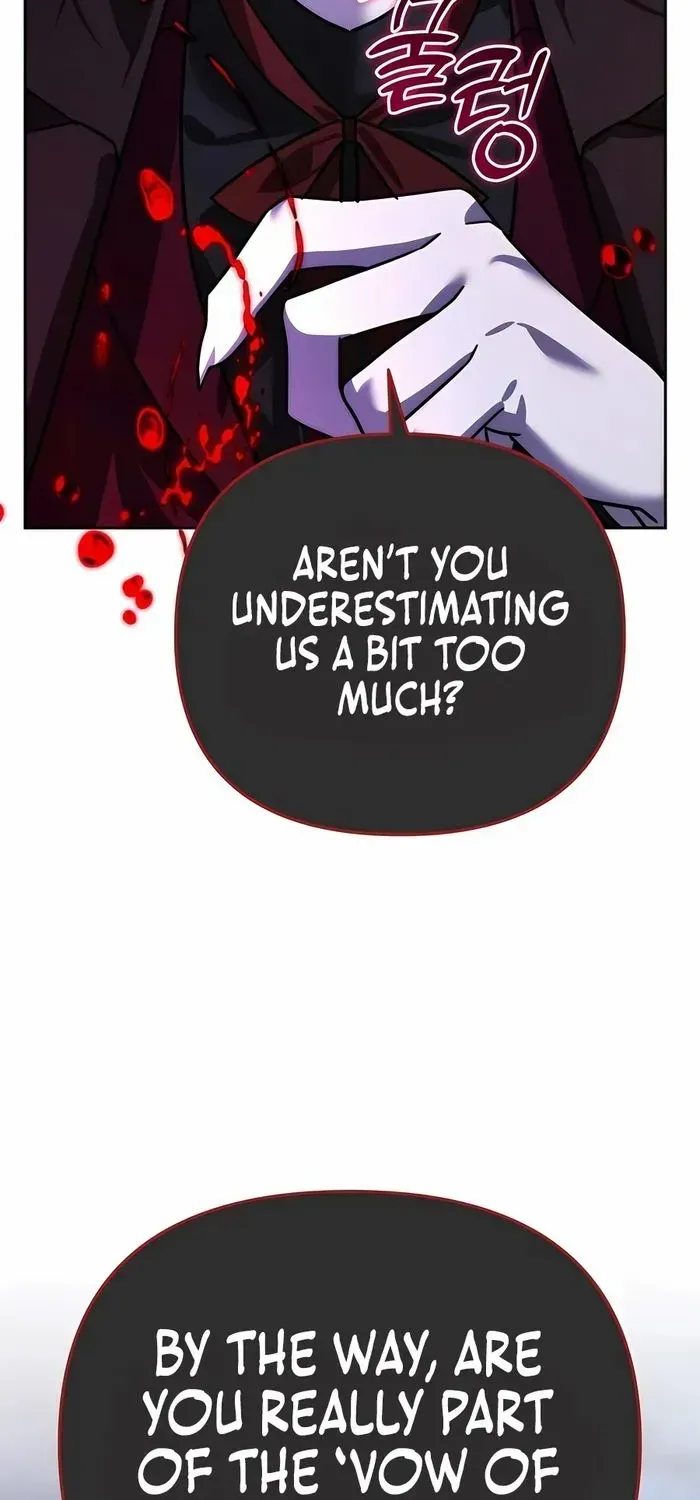 Sovereign Of The Infinite Clones Kainu Manga Chapter 10 Page 84