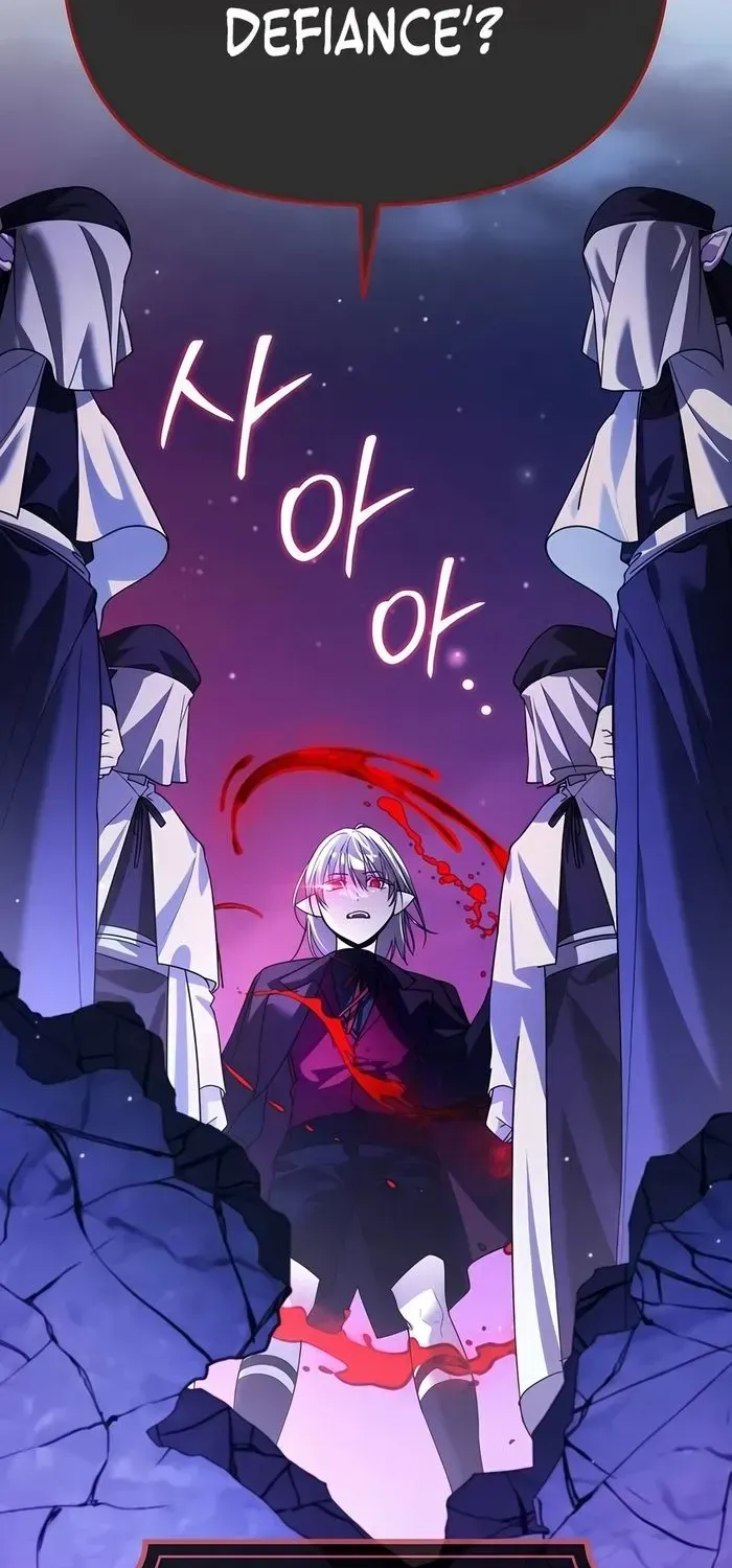 Sovereign Of The Infinite Clones Kainu Manga Chapter 10 Page 85