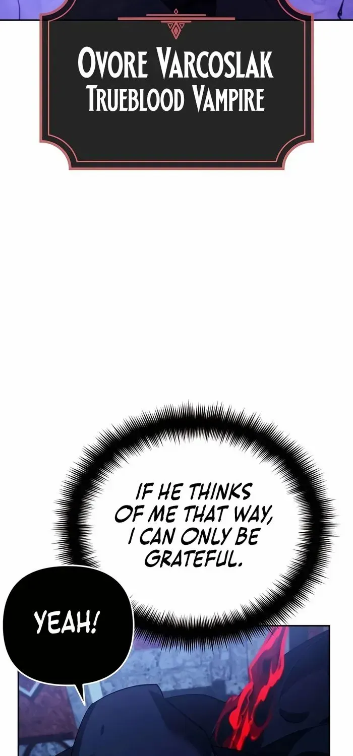 Sovereign Of The Infinite Clones Kainu Manga Chapter 10 Page 86